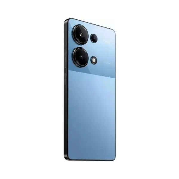poco m6 pro 12!}512gb blue